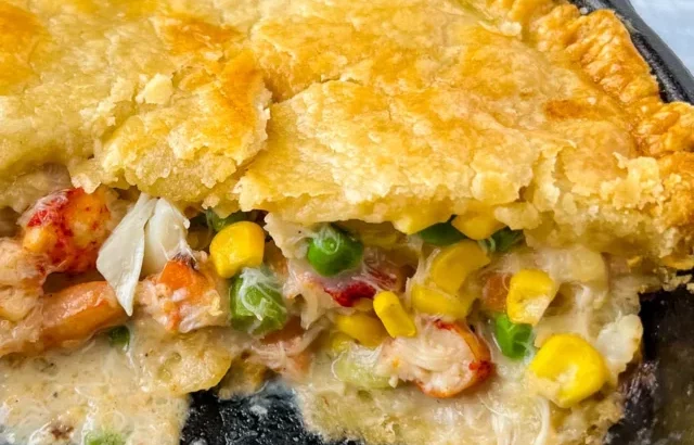 seafood-pot-pie-recipe-1.jpg