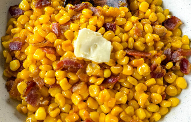 Southern-fried-corn-recipe-2-1