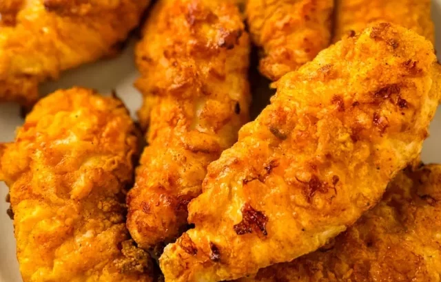 air-fryer-chicken-tenders-1-1.jpg