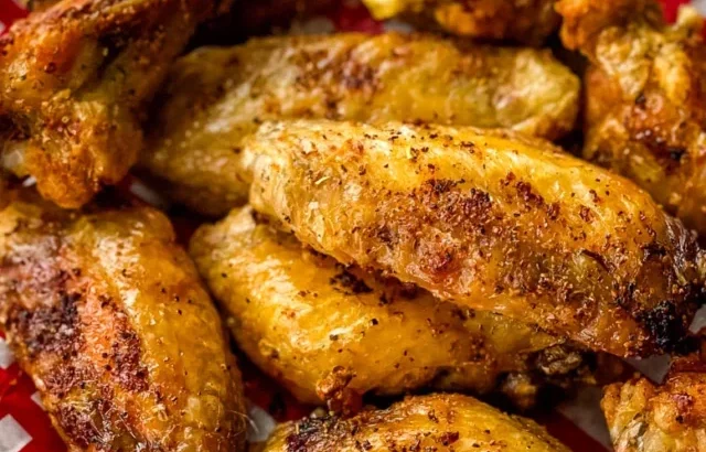 frozen-air-fryer-chicken-wings-7-1.jpg