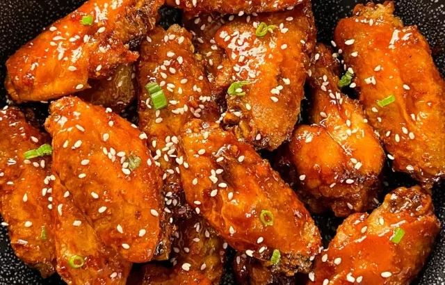 honey-garlic-chicken-wings-recipe-2-1.jpg