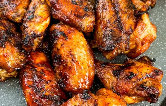 how-to-grill-chicken-wings-6-1-1460x2048.jpg