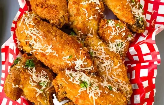 parmesan-breaded-chicken-wings-8-1.jpg