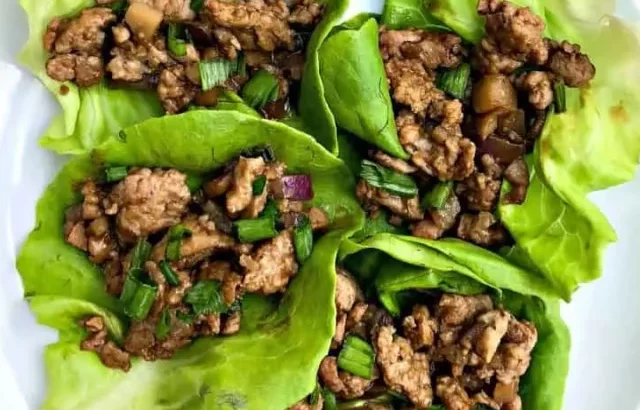 pf-changs-lettuce-wraps-4-1024x961.jpg