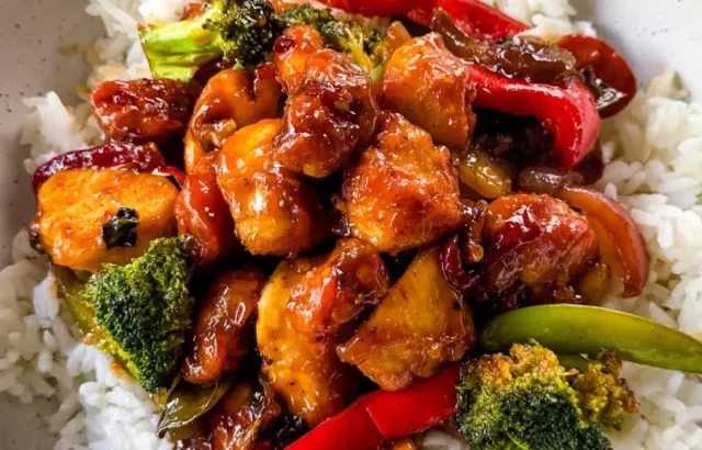 orange-chicken-stir-fry-recipe-1.jpg