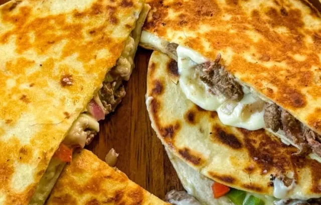 philly-cheesesteak-quesadilla-recipe-3-1.jpg