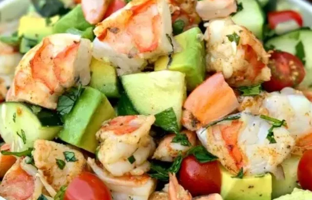 shrimp-avocado-salad-8.jpg