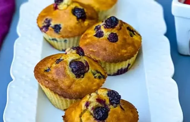 air-fryer-blueberry-muffins-11-1.jpg
