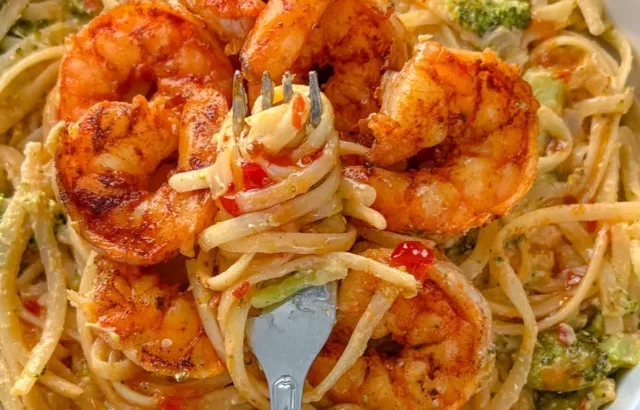 bang-bang-shrimp-pasta-recipe-1-1.jpg