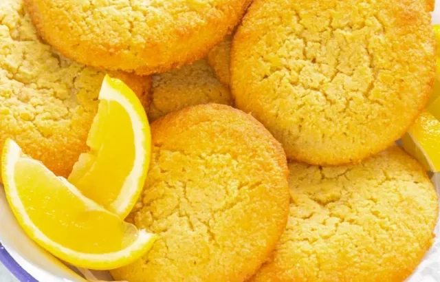 keto-low-carb-lemon-cookies-11-1.jpg