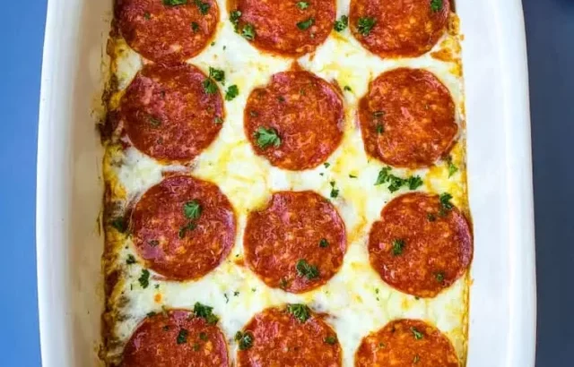 keto-low-carb-pizza-casserole-19-1.jpg