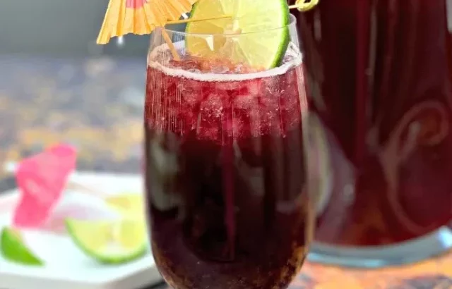 keto-sangria-2.jpg