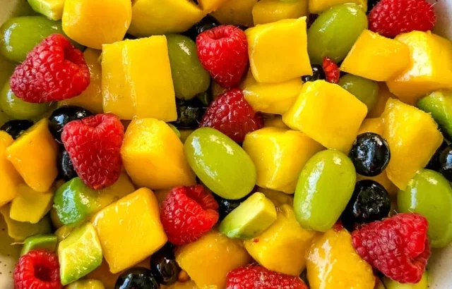 mango-fruit-salad-recipe-2-1.jpg