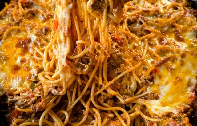 million-dollar-baked-spaghetti-recipe-3-1.jpg