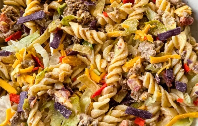 taco-pasta-salad-recipe-3-1.jpg